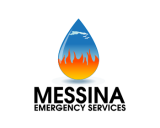 /public/logoimage/1374475832Messina Emergency Services 1.png
